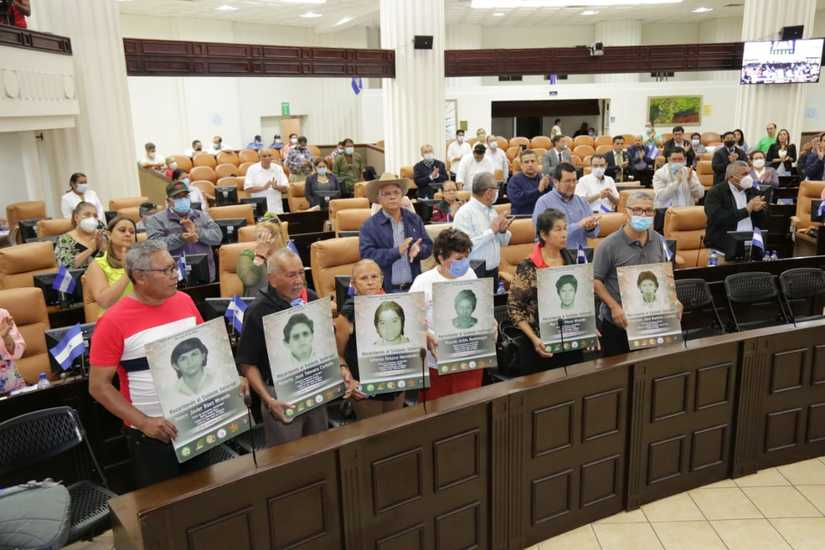 asamblea-nacional